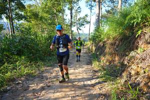 BIB: 
                            <button type="button" onclick="openModal(19342250)" class="btn btn-primary btn-sm float-right btn-popup" data-toggle="modal" data-target=".modal-high-quality">
                        <i class="fas fa-shopping-cart"></i> Add to Cart
                    </button>
                                            <button type="button" onclick="isThisMe(19342250, true)" class="btn btn-success btn-sm float-right btn-popup btn-isme hidden" data-toggle="tooltip" data-placement="bottom" title="นี่คือรูปของคุณใช่ไหม คลิกที่นี่เพื่อเอาเข้าอัลบั้ม">
                        <i class="fas fa-plus"></i> Add to album
                    </button>
                    <button type="button" onclick="isThisMe(19342250, false)" class="btn btn-warning btn-sm float-right btn-popup btn-isnotme hidden">
                        <i class="fas fa-ban"></i> Remove from album
                    </button>